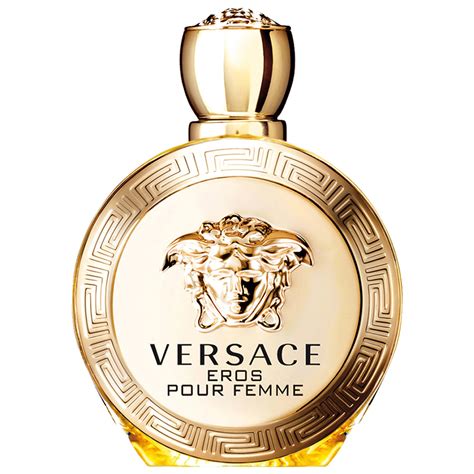 versace eros ervaring|versace eros pour femme price.